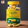 Achat cialis 60 mg b